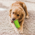 Load image into Gallery viewer, Ice Cream Dog Chew Toys | Summer Cooling Rubber Teething Toy
