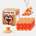 Load image into Gallery viewer, Biodegradable Dog Poop Bags
