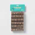 Load image into Gallery viewer, Biodegradable Dog Poop Bags
