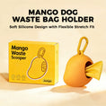 Load image into Gallery viewer, Biodegradable Dog Poop Bags
