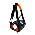 Load image into Gallery viewer, Dog Hind Leg Lift Harness
