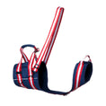 Load image into Gallery viewer, Dog Hind Leg Lift Harness

