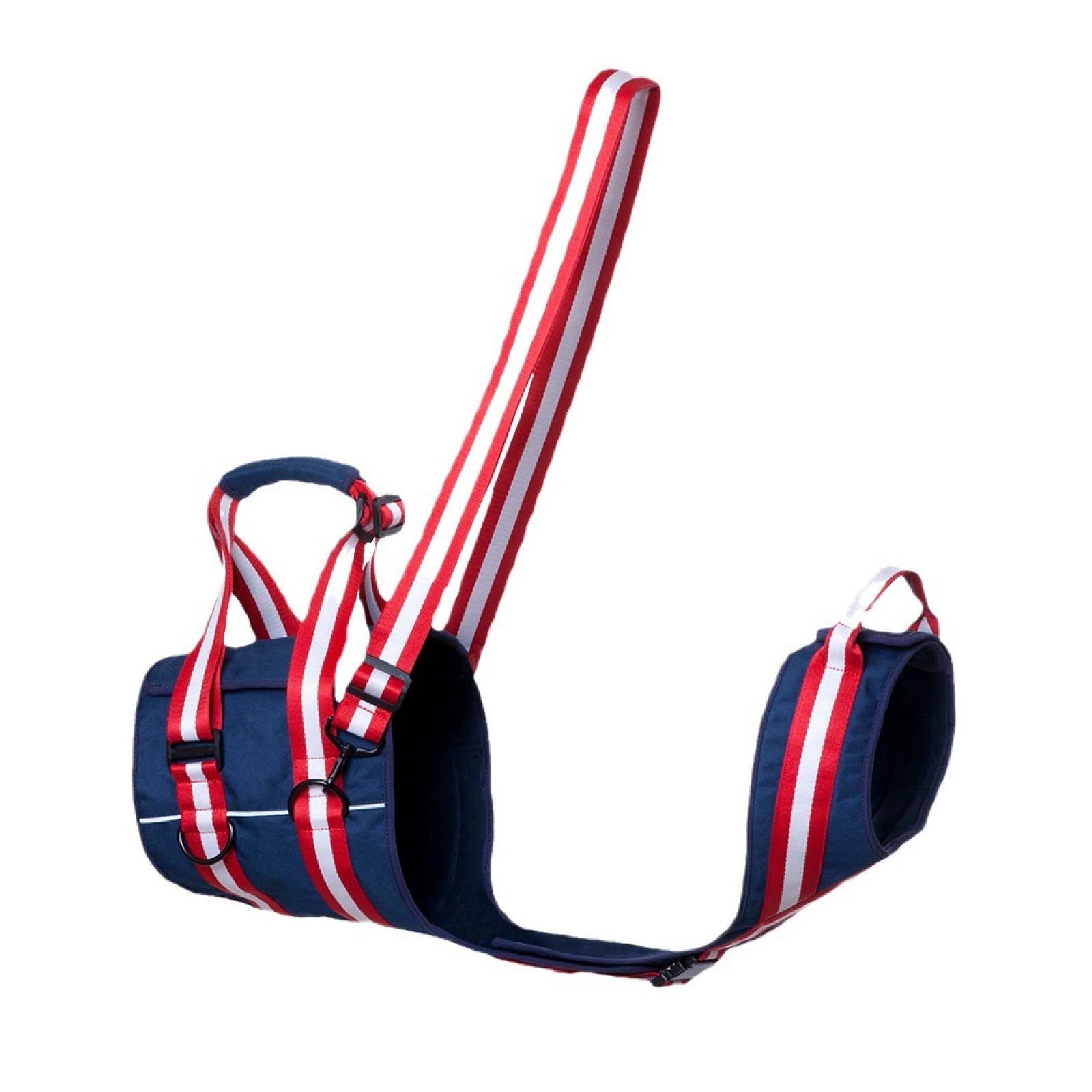 Dog Hind Leg Lift Harness