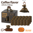 Load image into Gallery viewer, Biodegradable Dog Poop Bags
