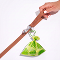 Load image into Gallery viewer, Biodegradable Dog Poop Bags
