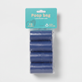 Load image into Gallery viewer, Biodegradable Dog Poop Bags
