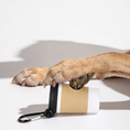 Load image into Gallery viewer, Biodegradable Dog Poop Bags
