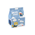 Load image into Gallery viewer, Eco-Friendly Biodegradable Cat Litter Box with Carry Handle
