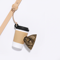 Load image into Gallery viewer, Biodegradable Dog Poop Bags
