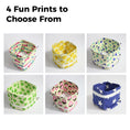 Load image into Gallery viewer, Dog Cooling Bandana – Instant Chill Wrap for Summer
