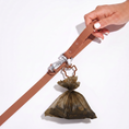 Load image into Gallery viewer, Biodegradable Dog Poop Bags
