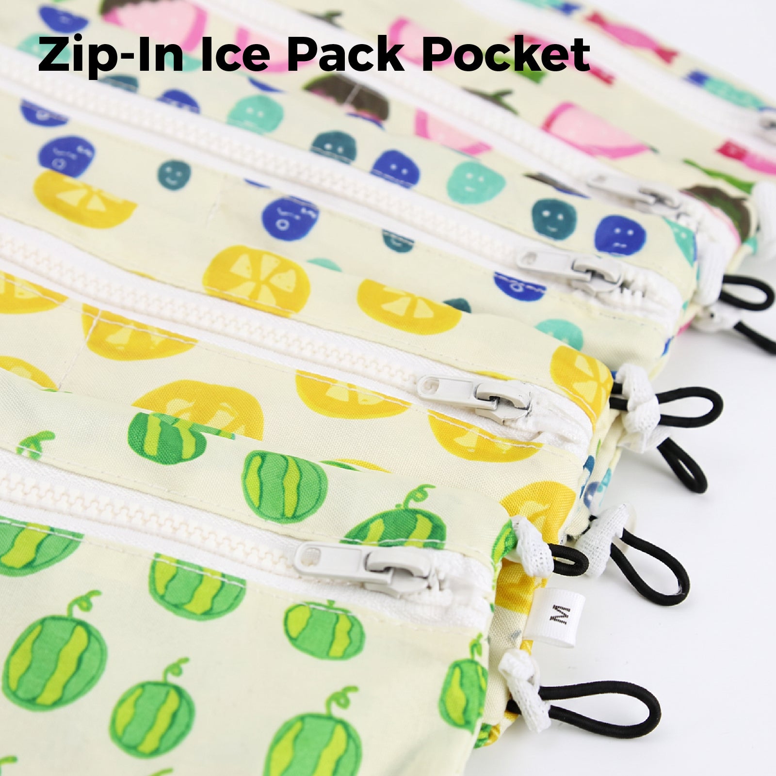 Dog Cooling Bandana – Instant Chill Wrap for Summer