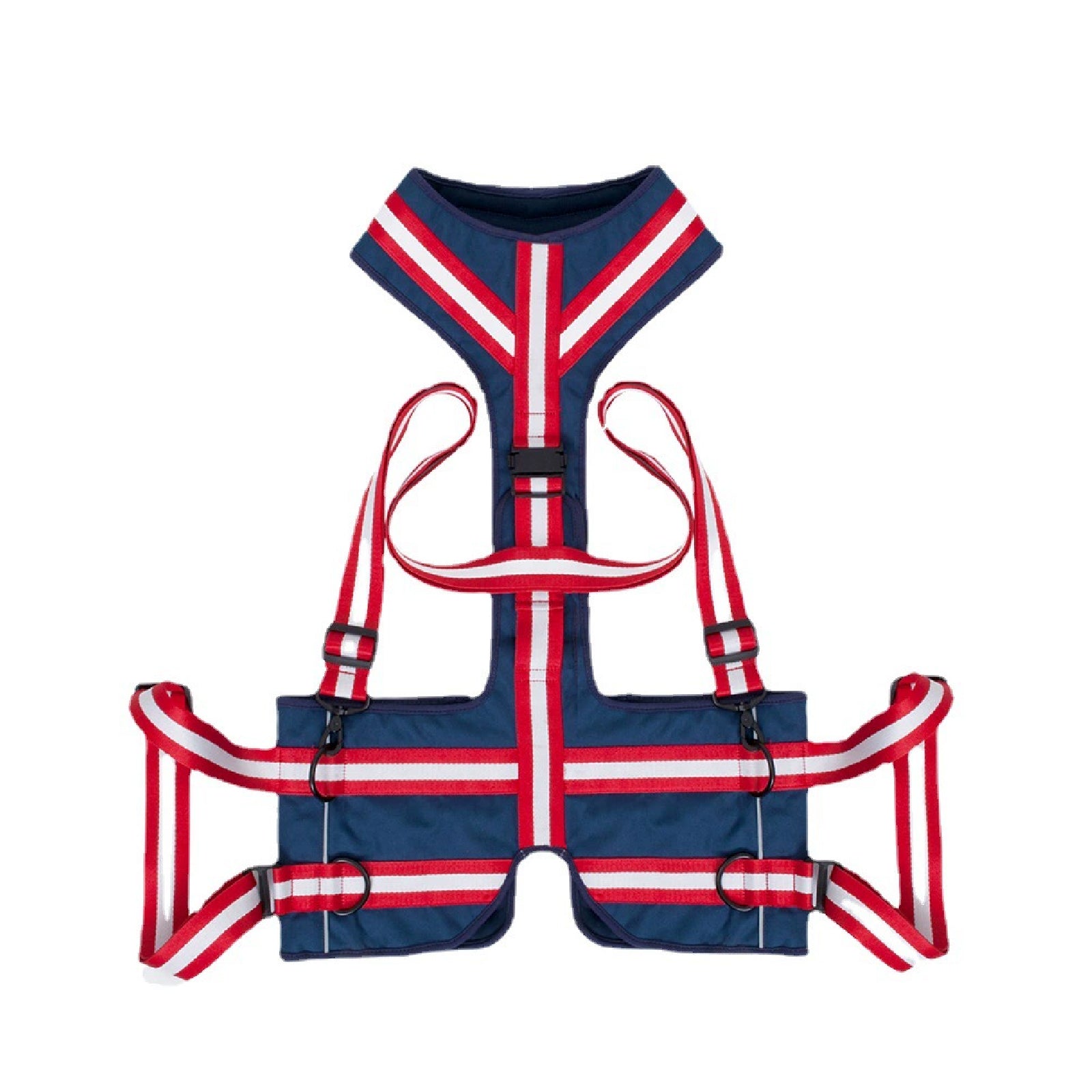 Dog Hind Leg Lift Harness