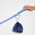 Load image into Gallery viewer, Biodegradable Dog Poop Bags
