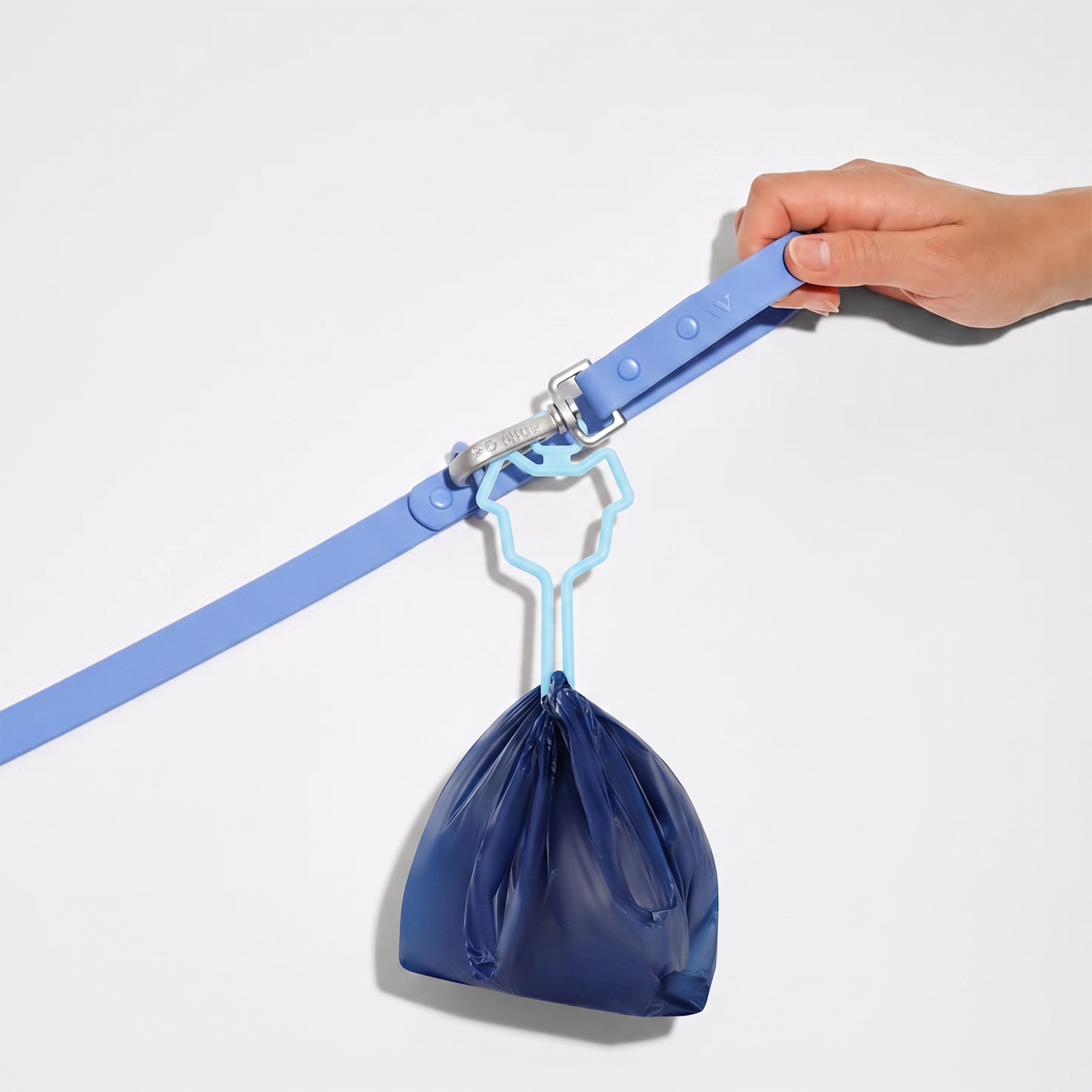 Biodegradable Dog Poop Bags