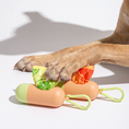 Load image into Gallery viewer, Biodegradable Dog Poop Bags

