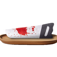 Load image into Gallery viewer, Halloween Cat & Dog Toy with Catnip – Fun & Interactive
