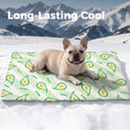 Load image into Gallery viewer, Summer Cooling Mat for Dogs & Cats
