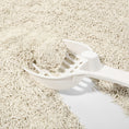 Load image into Gallery viewer, Cassava × Tofu Plant Cat Litter
