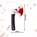 Load image into Gallery viewer, Halloween Cat & Dog Toy with Catnip – Fun & Interactive
