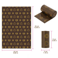 Load image into Gallery viewer, Biodegradable Dog Poop Bags

