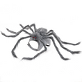 Load image into Gallery viewer, Halloween Giant Spider Costume for Dogs & Cats
