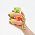 Load image into Gallery viewer, Biodegradable Dog Poop Bags
