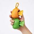 Load image into Gallery viewer, Biodegradable Dog Poop Bags

