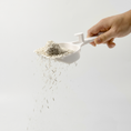 Load image into Gallery viewer, Cassava × Tofu Plant Cat Litter
