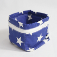 Load image into Gallery viewer, Dog Cooling Bandana – Instant Chill Wrap for Summer
