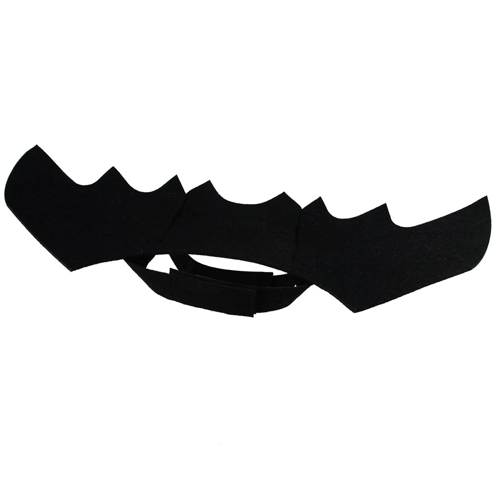 Halloween Bat Wings Costume for Cats & Dogs