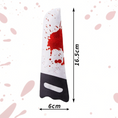 Load image into Gallery viewer, Halloween Cat & Dog Toy with Catnip – Fun & Interactive
