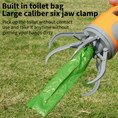 Load image into Gallery viewer, Biodegradable Dog Poop Bags
