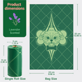 Load image into Gallery viewer, Biodegradable Dog Poop Bags
