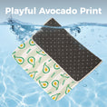 Load image into Gallery viewer, Summer Cooling Mat for Dogs & Cats
