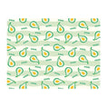 Load image into Gallery viewer, Summer Cooling Mat for Dogs & Cats
