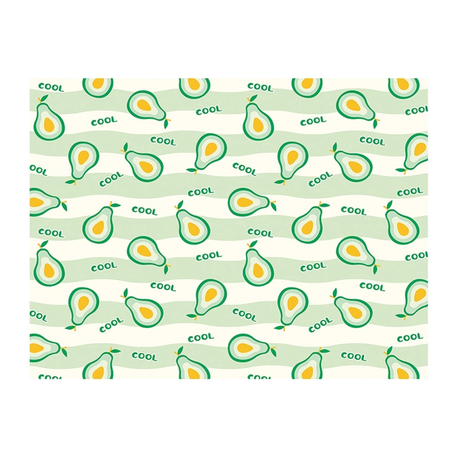 Summer Cooling Mat for Dogs & Cats