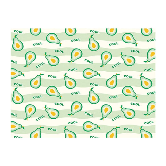 Summer Cooling Mat for Dogs & Cats
