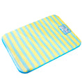 Load image into Gallery viewer, Summer Cooling Mat for Dogs & Cats
