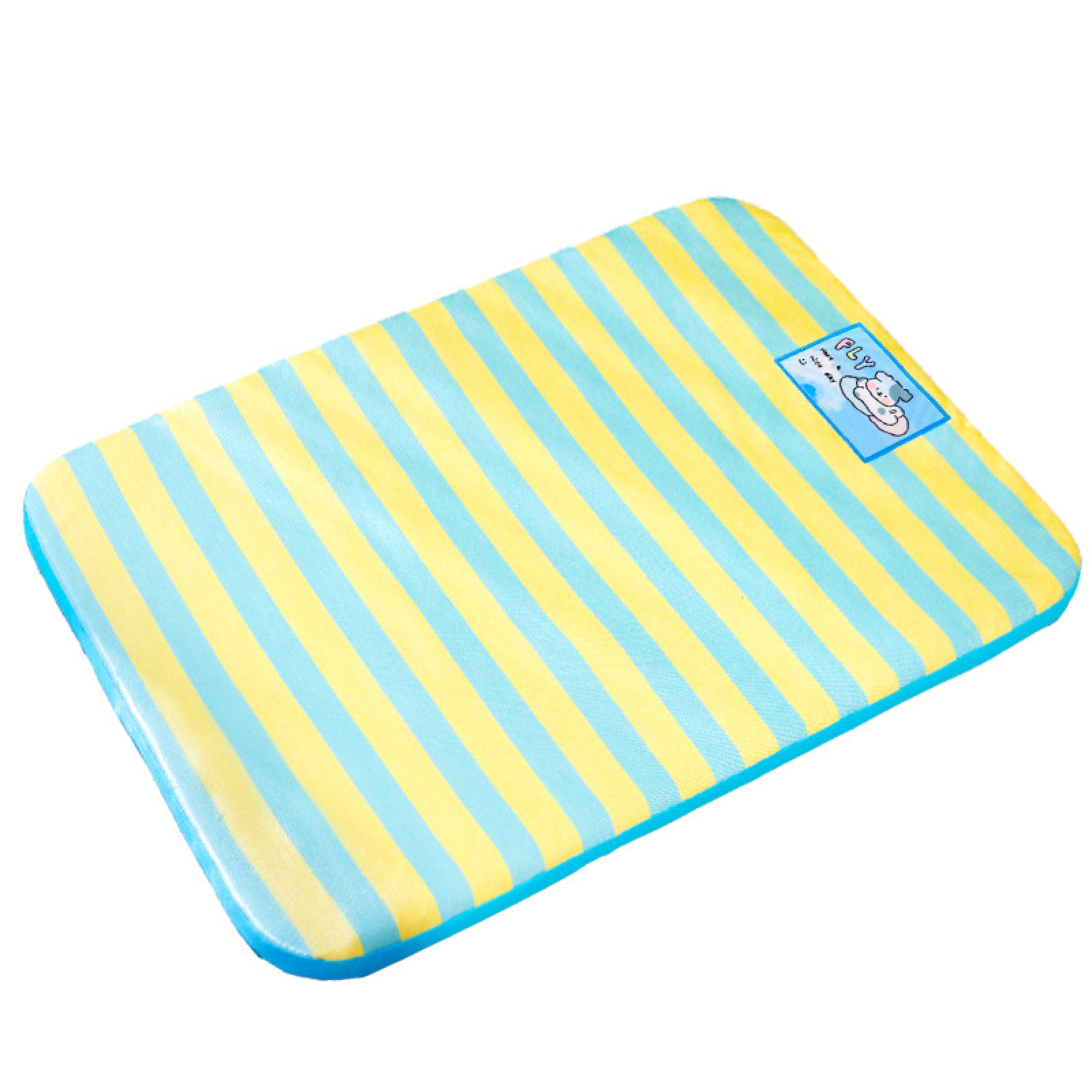 Summer Cooling Mat for Dogs & Cats
