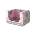 Load image into Gallery viewer, PANDAJIN Disposable Litter Box (Box Only)
