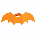 Load image into Gallery viewer, Halloween Bat Wings Costume for Cats & Dogs
