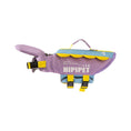 Load image into Gallery viewer, Dog Life Vest, High Flotation for Swimming, Boating & Beach
