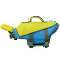 Load image into Gallery viewer, Dog Life Vest, High Flotation for Swimming, Boating & Beach
