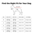 Load image into Gallery viewer, Dog Life Jacket with Neck Support for Boating
