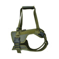 Load image into Gallery viewer, Dog Rear Leg Lift Support Harness
