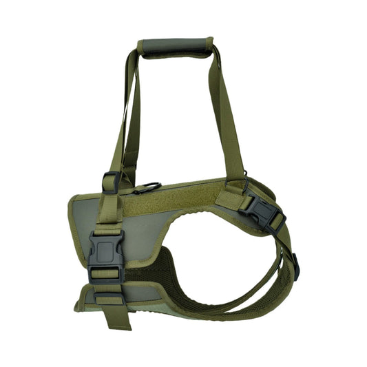 Dog Rear Leg Lift Support Harness