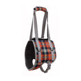 Load image into Gallery viewer, Pandajin-Dog Rear Leg Lift Support Harness
