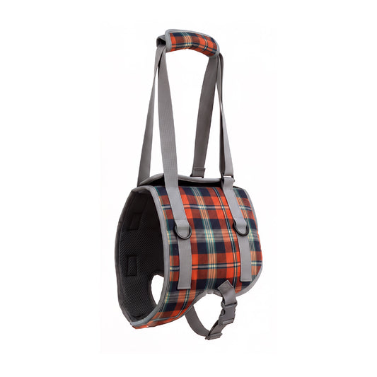 Pandajin-Dog Rear Leg Lift Support Harness