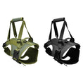 Load image into Gallery viewer, Dog Rear Leg Lift Support Harness
